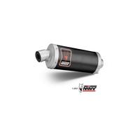 B.033.LDKB ESCAPE MIVV BMW F 750 GS 2018 2024