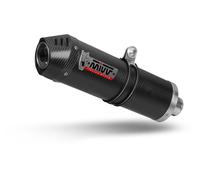 B.039.L3C ESCAPE MIVV BMW S 1000 XR 2020 2023