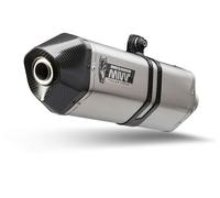 B.043.LRX ESCAPE MIVV BMW F 900 GS 2024 2024