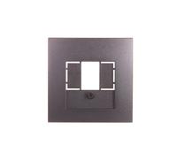 B.1/B.3/B.7 Elemento central para conector TAE y B.1.3.7 10331606