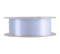 B/1000m ASARI LONG CAST 0,28 mm