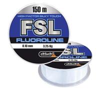 B/150m ASARI FSL FLUOROLINE 0,35 mm