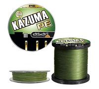 B/150m ASARI KAZUMA 8X PE 0.10mm