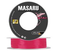 B/150m ASARI MASARU BARA 0,08 mm