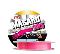 B/150m ASARI MASARU INKU 0,12 mm