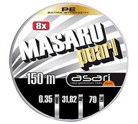 B/150m ASARI MASARU PEARL 0,08 mm