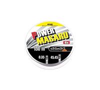 B/150m Asari MASARU POWER PE 0.20mm