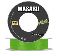 B/150m ASARI MASARU ROCK SPIN 0,18mm
