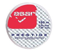 B/150m ASARI PRESTIGE 0,26