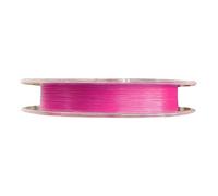 B/150m HART MJ BRAID Pink 0,06mm