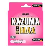 B/150m KAZUMA GLOSS-MAX 0.10mm