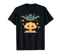 B-2 Stealth Bomber Avión Militar Bombardero B2 Camiseta