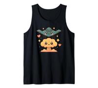 B-2 Stealth Bomber Avión Militar Bombardero B2 Camiseta sin Mangas