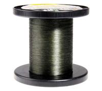 B/2000m Asari MASARU POWER PE 0.35mm