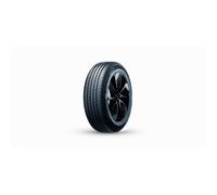 Hankook iON ST AS (IH61) ( 205/55 R16 94V XL 4PR EV SBL )