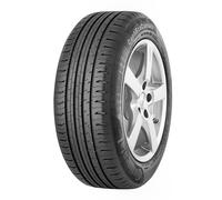 Continental ContiEcoContact™ 5 175/70R14 88T XL BSW