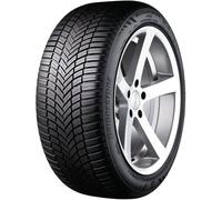 Bridgestone Weather Control A005 (255/50 R19 103T)