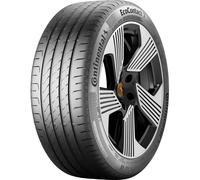 Continental EcoContact 7 255/45R20 105V FR XL TL