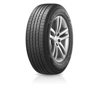 NEUMATICOS DE VERANO HANKOOK 255/55 R20 110V RA33 DYNAPRO HP2 M+S (NC0) XL 0CU