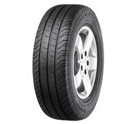 Continental ContiVanContact 200 ( 235/65 R16C 115/113R 8PR )