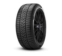 Pirelli Winter SottoZero 3 ( 225/50 R17 98H XL, MO )