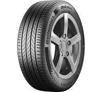 Continental UltraContact ( 205/55 R16 91H )