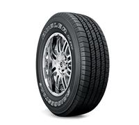 Neumático Bridgestone Dueler H/t 685 255/70 R18 113 T Jeep