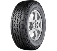 Bridgestone Dueler A/T 002 235/60R18 107H XL BSW M+S 3PMSF