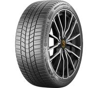 Continental WinterContact 8 S ( 255/40 R21 102V XL EVc )
