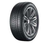 Continental WinterContact TS 860 S 285/40R22 110V XL M+S 3PMSF NC0