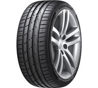 Hankook Ventus Prime 2 K115 ( 225/55 R17 101V XL 4PR MO-V, SBL )