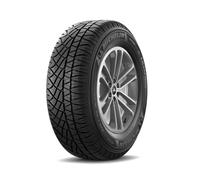 Michelin Latitude Sport 3 285/45R21 113W XL MO1