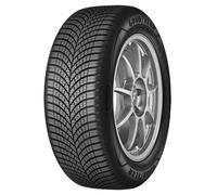 Goodyear Vector 4 Seasons Gen-3 ( 205/45 R17 88W XL )