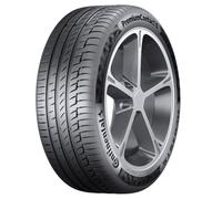 Continental PremiumContact 6 (245/45 R19 98Y)