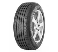 Continental ContiEcoContact 5 ( 205/55 R17 91W MO )