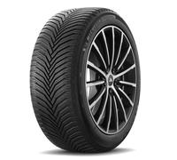 Michelin CrossClimate 2 225/55R17 97Y 3PMSF