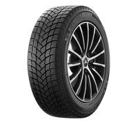 Michelin X-Ice Snow SUV ( 255/65 R19 114H XL, Nordic compound )