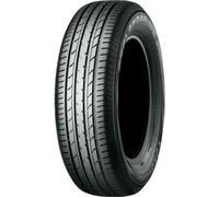 Yokohama G98 EV 225/65R17 102H SUV
