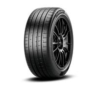 Neumático Pirelli P Zero (pz5) 275/45 R21 107 Y Mo