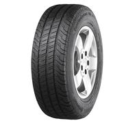 Neumático Continental Contivancontact 100 195/75 R16c 110/108 R