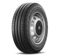 Michelin Agilis 3 ( 215/60 R17C 109/107T )