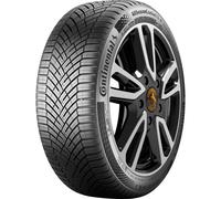 Continental AllSeasonContact 2 215/50R17 95W XL FR BSW M+S 3PMSF