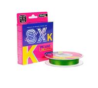 B/275m ASARI K-8 PE 8X 0,14mm