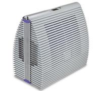 Trotec Humidificador de aire profesional, higrostato, 33,6 l/día, hasta 240 m² - B 300