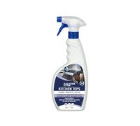 B-3ACTION TOP ML.750 limpiador de encimeras de cocina