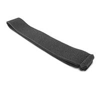 Trotec 6100004020 - B 400 filter fleece