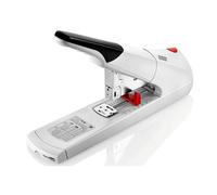 Novus 942452 - Grapadora para gruesos B50, 140 hojas