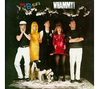 B-52 S - Whammy