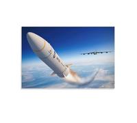 B-52 Strategic Bomber Stratofortress B52 Jet Military Aircraft Fighter Plane (24) pósteres, obras de arte geniales, pintura de pared, lienzo, impresiones en lienzo para colgar