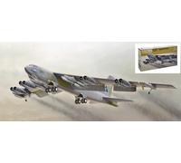 ITALERI 1:72 B-52G Stratofortress / 510001378